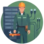 Шаг 3